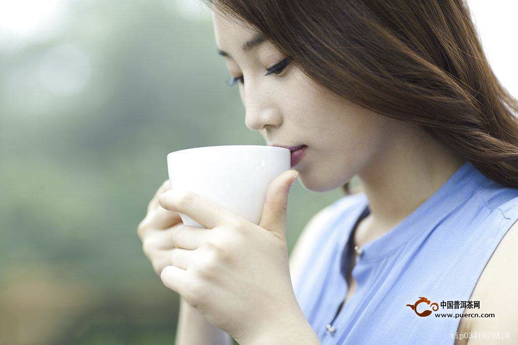 通天岩茶作用