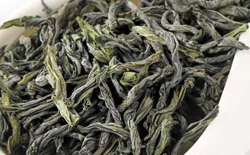 喝古劳茶对身体有什么好处