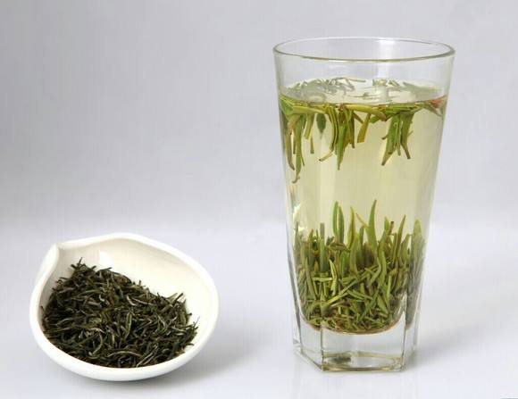 喝古劳茶对身体有什么好处