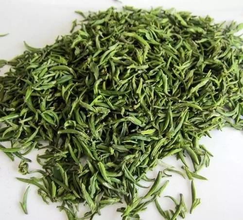 喝古劳茶对身体有什么好处