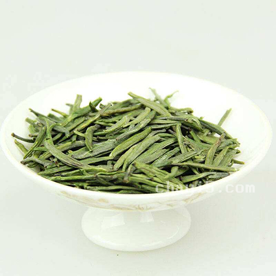 茶叶古劳茶的作用与禁忌