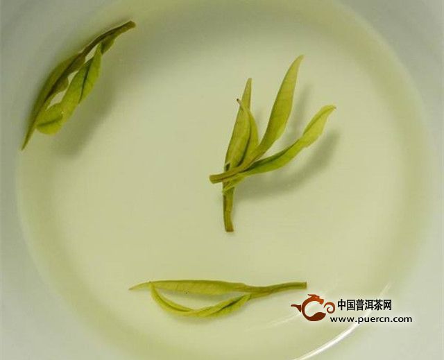 古劳茶的作用
