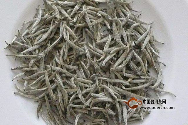 古劳茶分类