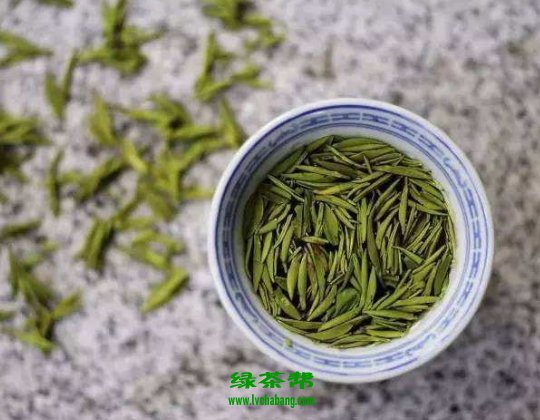 喝古劳茶的禁忌有哪些 哪些人不适合喝古劳茶