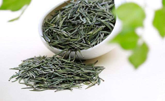 喝华顶云雾茶有什么好处，盘点华顶云雾茶的八大功效
