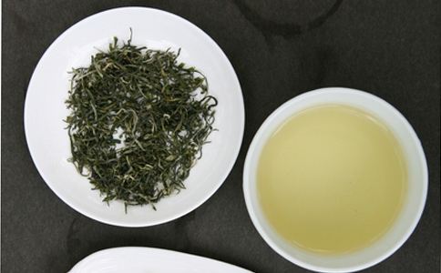 喝华顶云雾茶有什么好处，盘点华顶云雾茶的八大功效