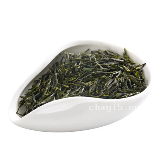 华顶云雾茶的功效与作用 华顶云雾茶的禁忌事项