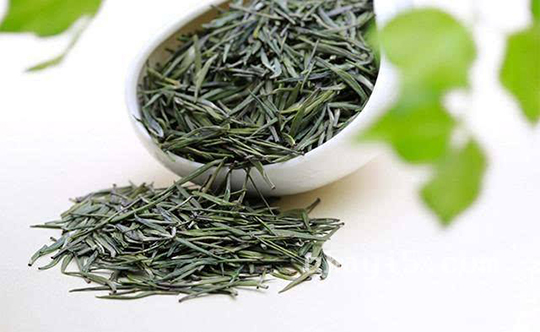 华顶云雾茶的功效与作用 华顶云雾茶的禁忌事项