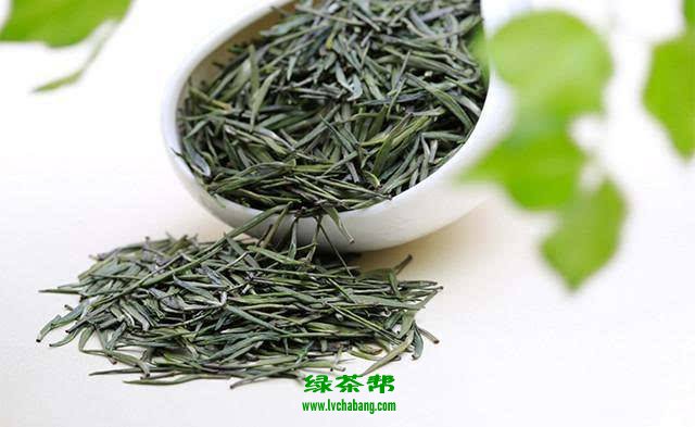 华顶云雾茶怎么泡 华顶云雾茶的正确泡法