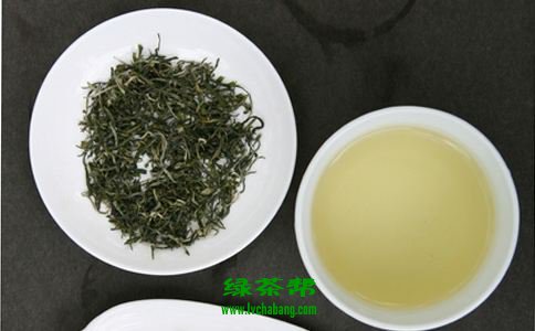 华顶云雾茶怎么泡 华顶云雾茶的正确泡法