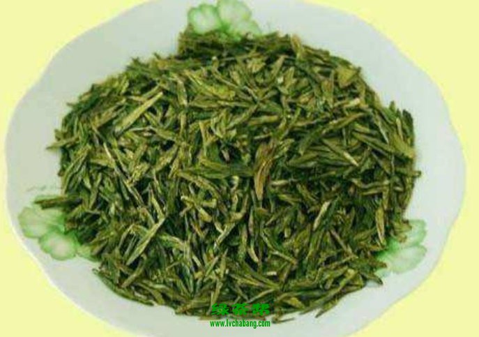 喝华顶云雾茶的禁忌 哪些人不能喝华顶云雾茶
