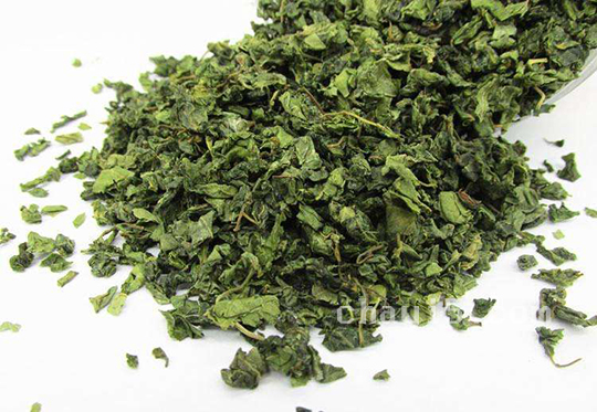九华佛茶的功效与作用 九华佛茶什么时候喝最好