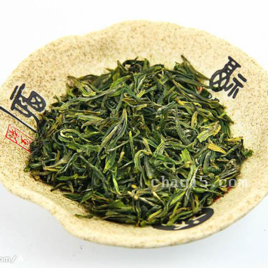 九华佛茶的功效与作用 九华佛茶的泡法