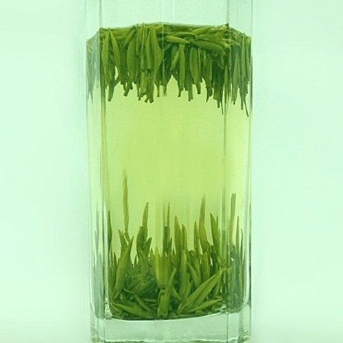 喝黎平雀舌茶有什么好处，盘点黎平雀舌茶的八大功效