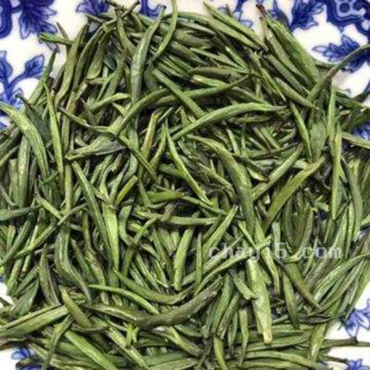 黎平雀舌茶的功效与作用 黎平雀舌茶什么时候喝最好