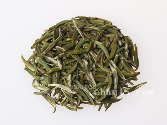 黎平雀舌茶的功效与作用 黎平雀舌茶的泡法