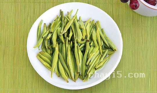 黎平雀舌茶的功效与作用 黎平雀舌茶的禁忌事项