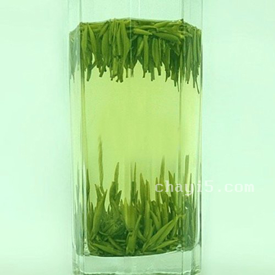 黎平雀舌茶的冲泡方法，7步泡出好喝的黎平雀舌茶
