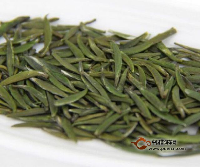 黎平雀舌茶保质期