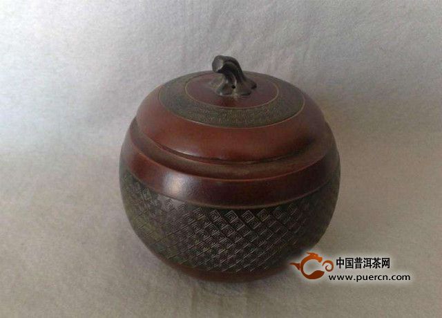黎平雀舌茶保质期
