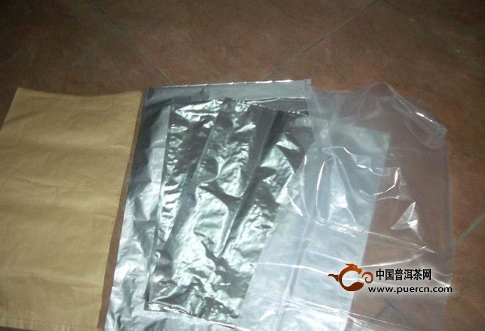 黎平雀舌茶保质期
