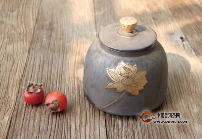 黎平雀舌的储存方法