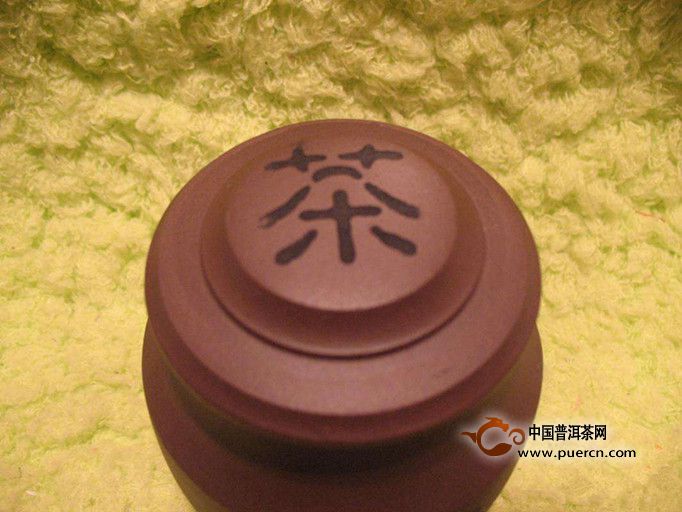 黎平雀舌的储存方法