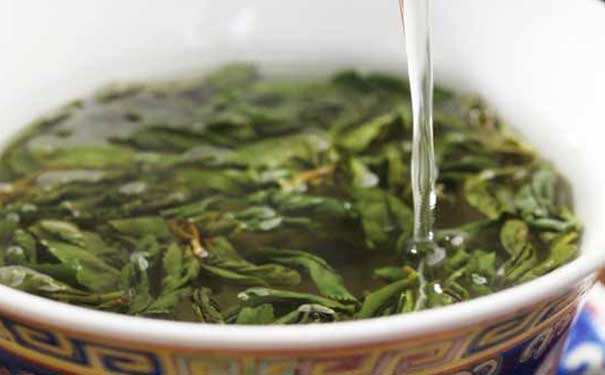 喝普龙茶有什么好处，盘点普龙茶的八大功效