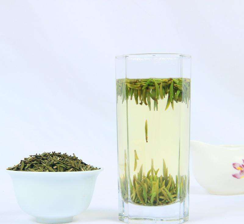 喝普龙茶有什么好处，盘点普龙茶的八大功效