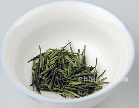 普龙茶的功效与作用 普龙茶什么时候喝最好