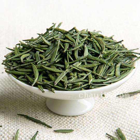 普龙茶的功效与作用 普龙茶什么时候喝最好