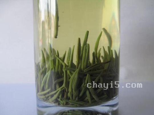 普龙茶的功效与作用 普龙茶的泡法