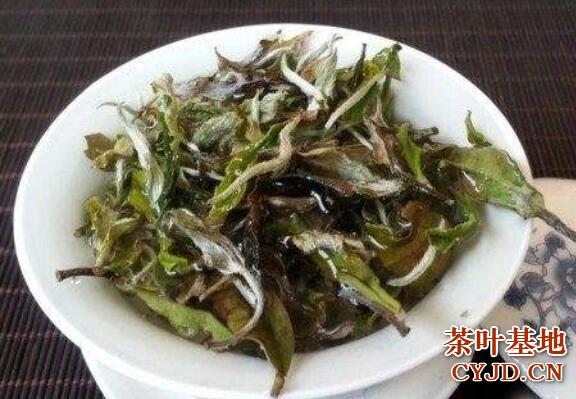 普龙茶是什么茶，普龙茶的品质特征