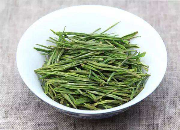 喝双龙银针茶有什么好处，盘点双龙银针茶的八大功效