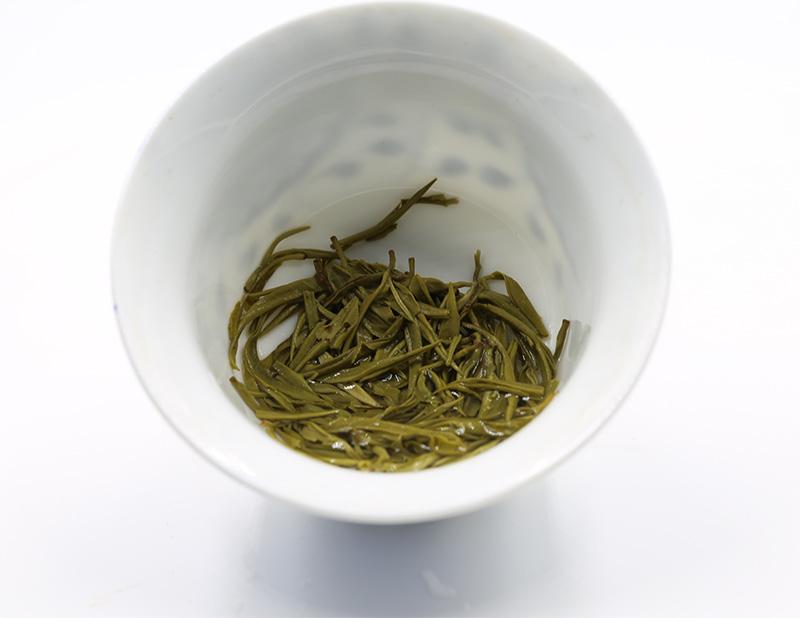 喝双龙银针茶有什么好处，盘点双龙银针茶的八大功效