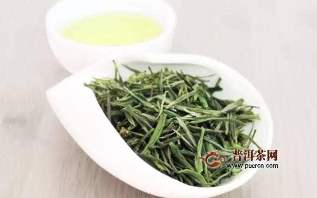 双龙银针如何冲泡？双龙银针的冲泡方法