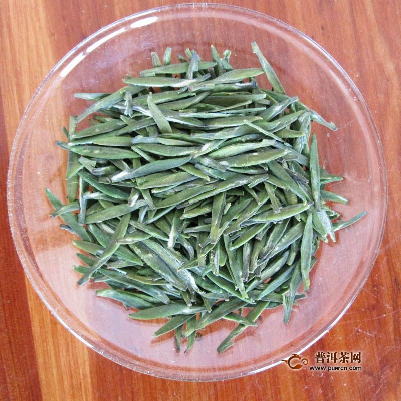 双龙银针功效与作用及禁忌事项