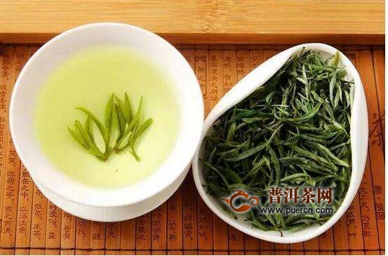 双龙银针功效与作用及禁忌事项