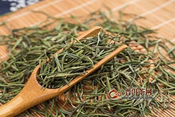 双龙银针的饮用禁忌，饮用双龙银针的副作用