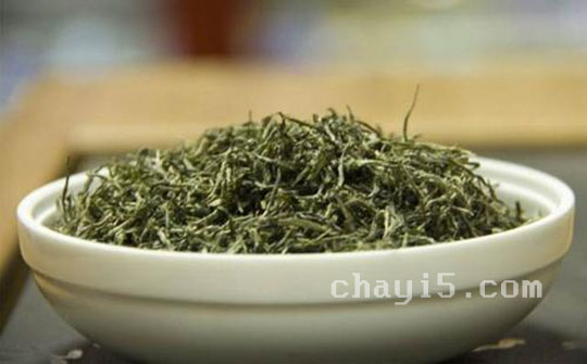 雪峰毛尖的功效与作用 雪峰毛尖什么时候喝最好