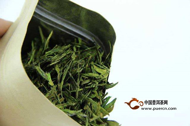 遂昌银猴的储存方法