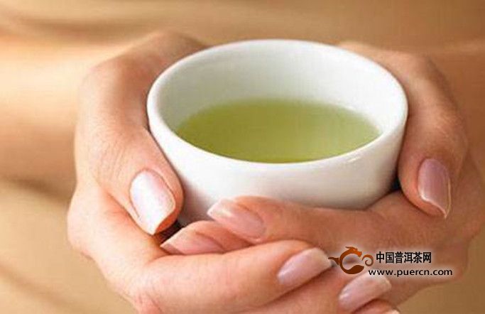 遂昌银猴茶怎么冲泡