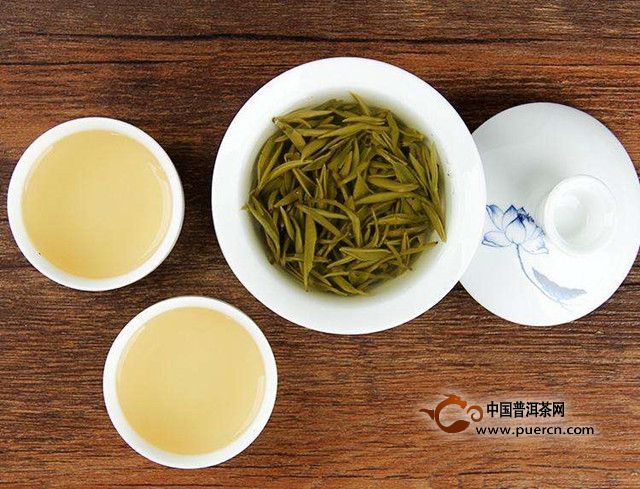 上饶白眉功效禁忌