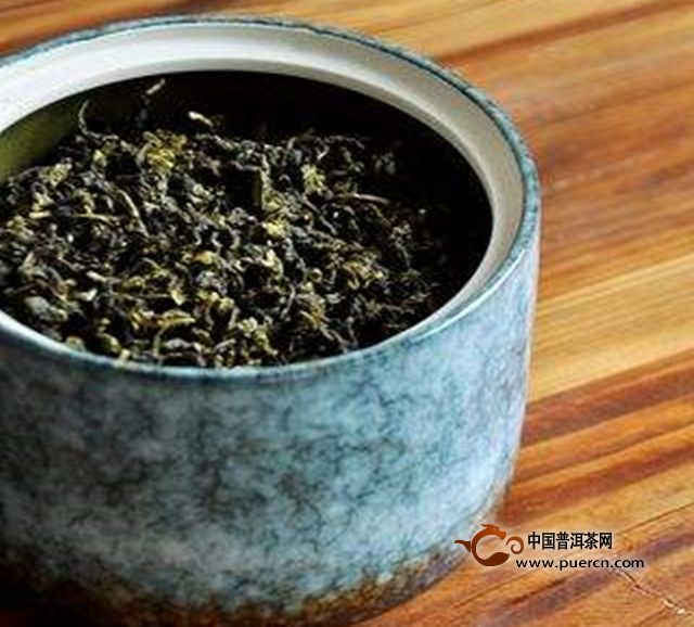 上饶白眉等级标准