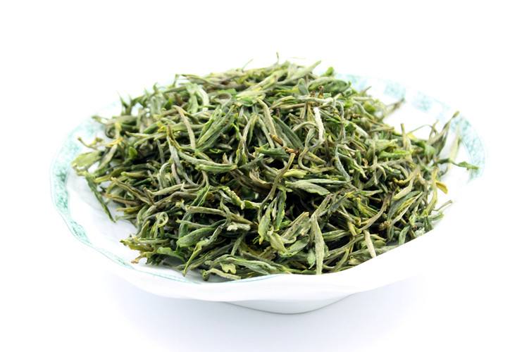 喝瀑布茶对身体有什么好处