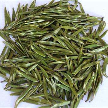 喝瀑布茶有什么好处，盘点瀑布茶的八大功效