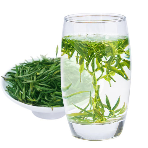 喝瀑布茶有什么好处，盘点瀑布茶的八大功效