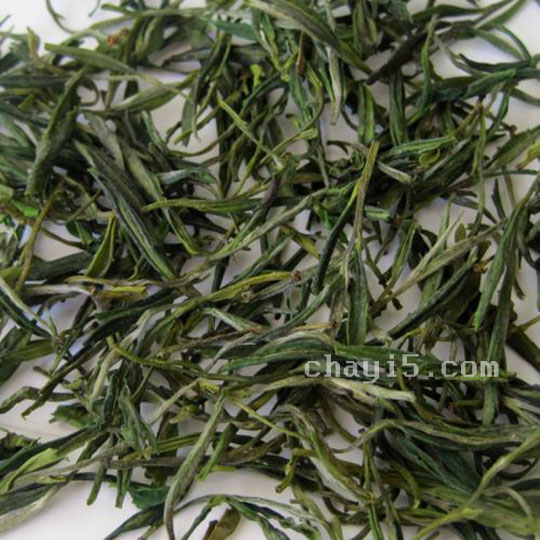 茶叶瀑布茶的作用与禁忌