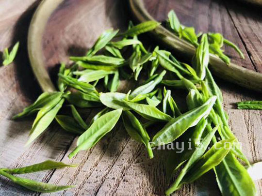 瀑布茶的功效与作用 瀑布茶什么时候喝最好