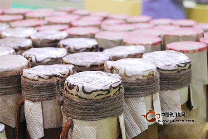 余姚瀑布茶怎么保存